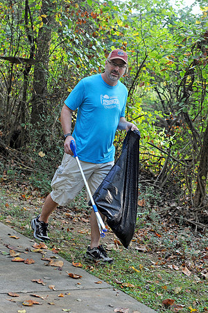20190928_JM_Datascan_Volunteers_017