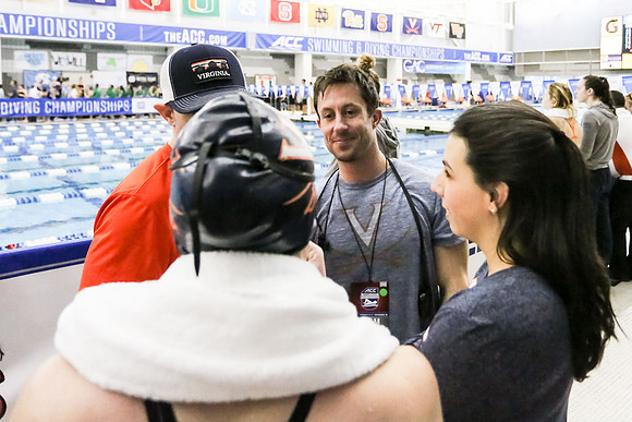 UVASatMorn_02172018_KarlLMoore-104