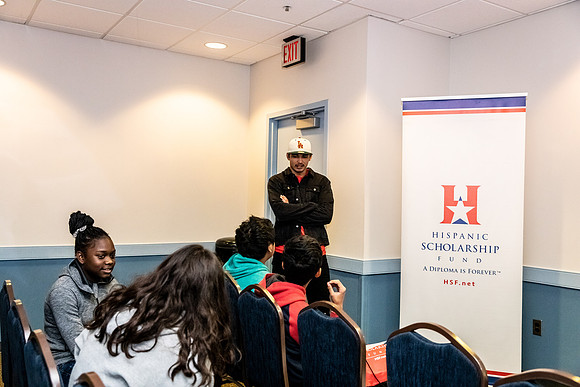 HSFAtlanta_10119019_KarlLMoore-117