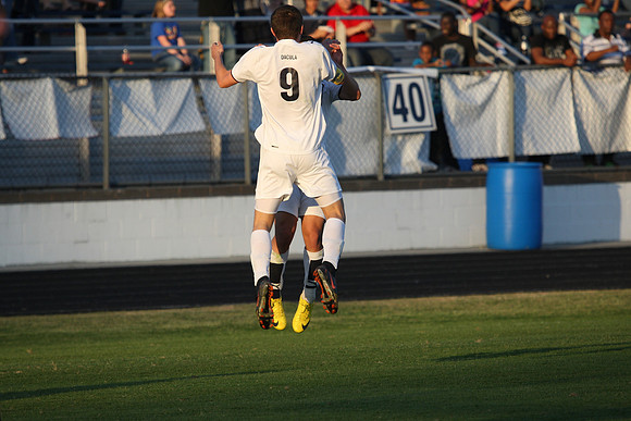 KLM_C. Gwinnett VB10_256