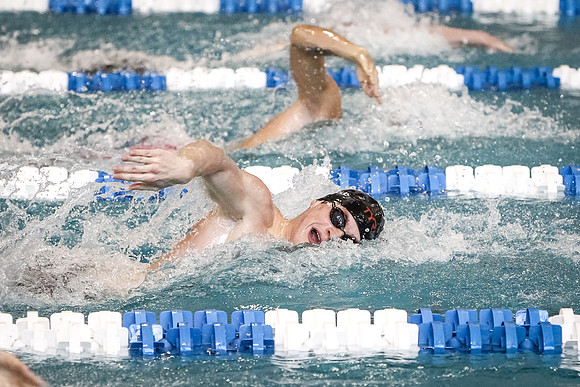 ACC WED-Prelims_03012017_KarlLMoore-68