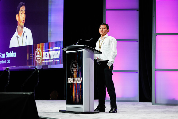 GeneralSession5_07302022_KarlLMoore-162