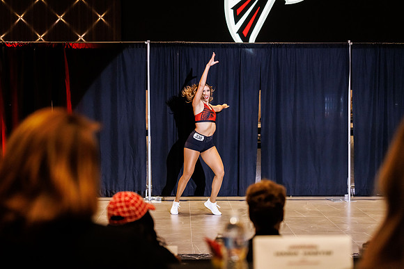AF_20250414_AFCAuditionsFinals_KM-136