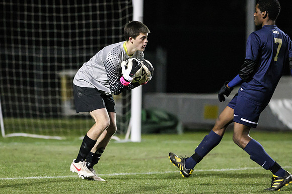 KLM_Dacula VB13-71