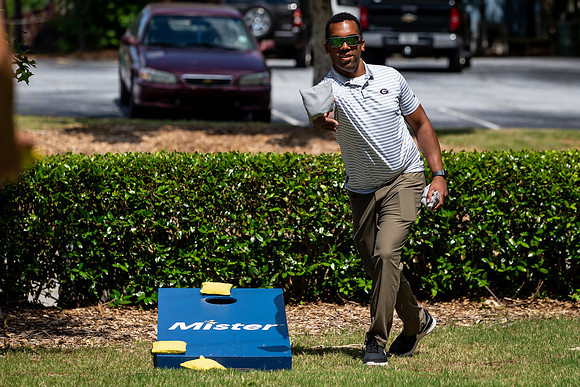 Mister_05192019_KarlLMoore-3