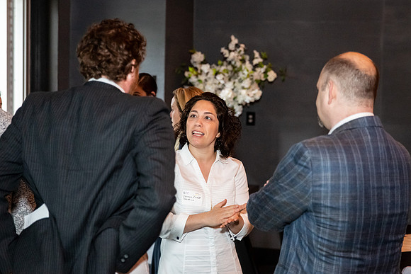 AdAgeATL_04092019_KarlLMoore-28