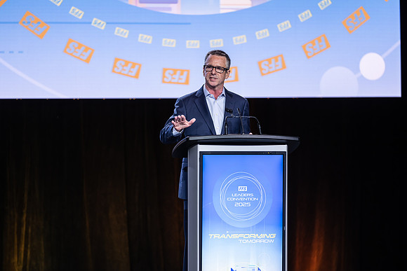 FFS General Session 4_08162025_MooreshotsLLC-1247