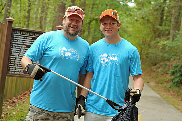 20190928_JM_Datascan_Volunteers_023