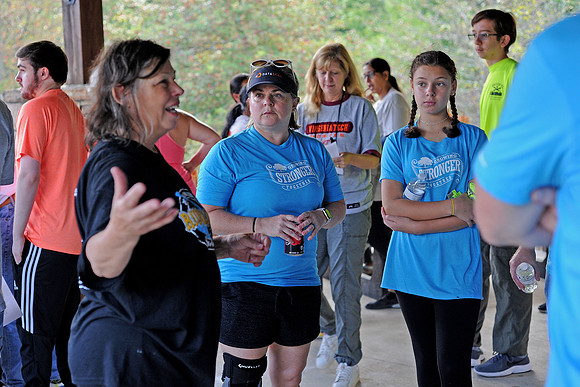 20190928_JM_Datascan_Volunteers_002