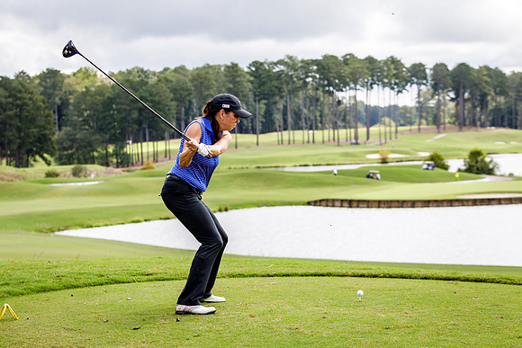 FirstTee_GolfTournament_09212021_KarlLMoore-331