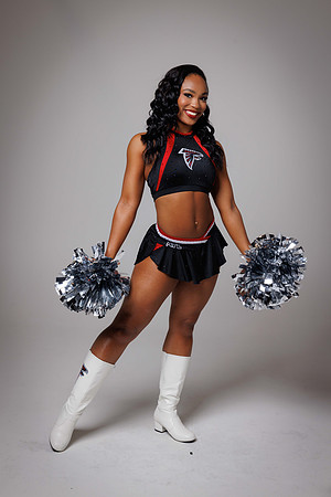 FalconsCheer_06222025_MooreshotsLLC-350