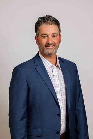 Headshots_05152024_MooreshotsLLC-56