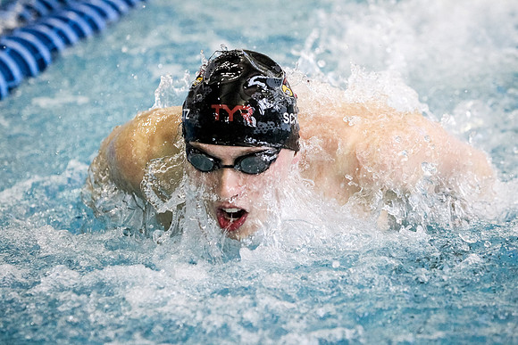 ACC WED-Prelims_03012017_KarlLMoore-25