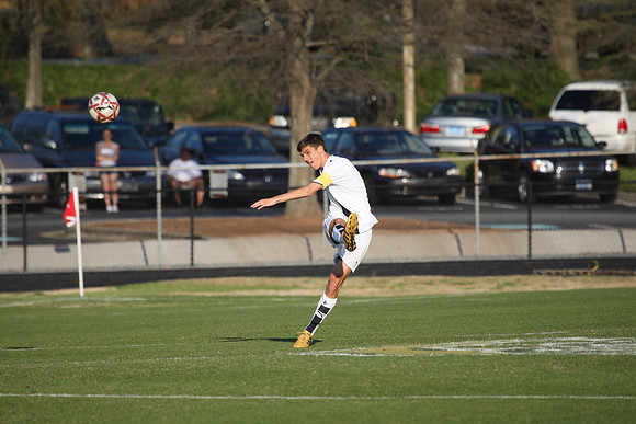 KLM_C. Gwinnett VB10_144
