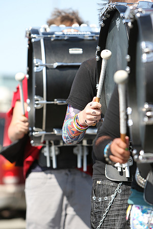 KLM_Drum SAPA 2010_043