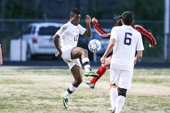 DHS-VB_WestForsyth_03212014-34