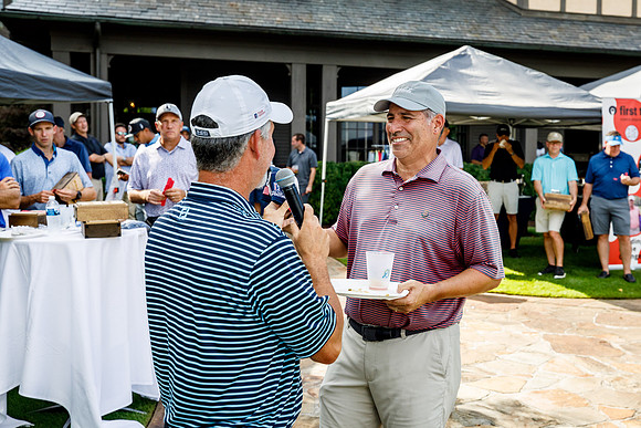 FirstTee_GolfTournament_09212021_KarlLMoore-475