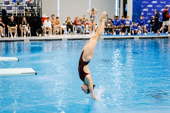 WednesdayWDiving_02152023_MooreshotsLLC-35