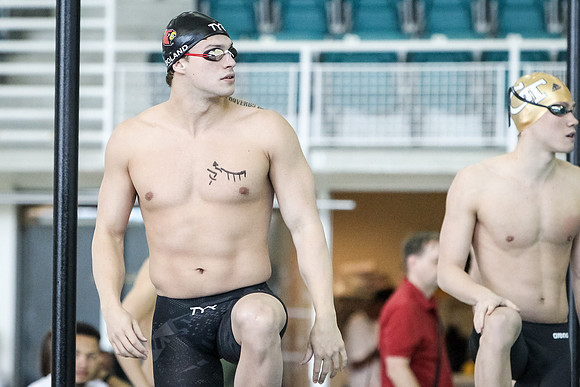 ACC WED-Prelims_03012017_KarlLMoore-52