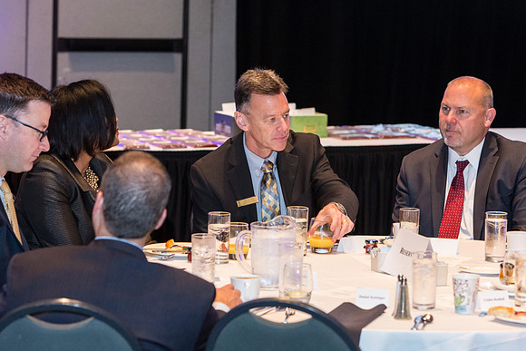 CustodianBanquet_05162017_KarlLMoore-110