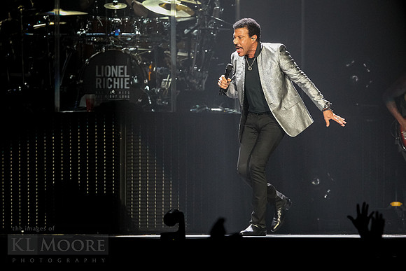 LionelRichie_08132017_KarlLMoore-15