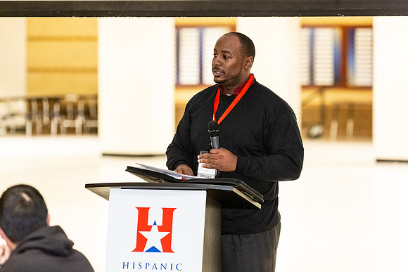 HSF_12052019_KarlLMoore-74