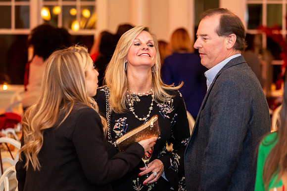 Triad_12122019_KarlLMoore-101