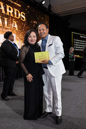 FFS Awards Gala_08152025_MooreshotsLLC-0863