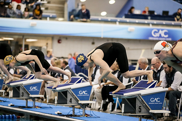 NDThuPM_02212019_KarlLMoore-31