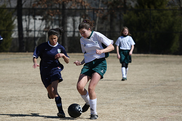 KLM_U14G Lanier 03062010_145
