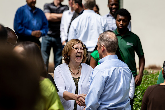 Veritiv_06272019_KarlLMoore-62