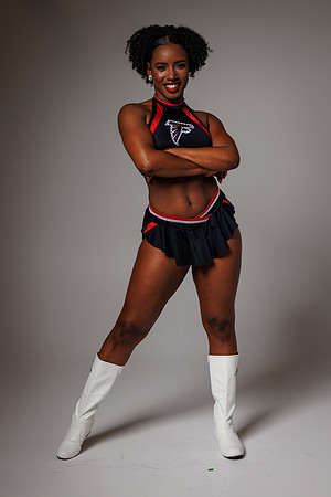 Falcons Cheer_06302024_MooreshotsLLC-87