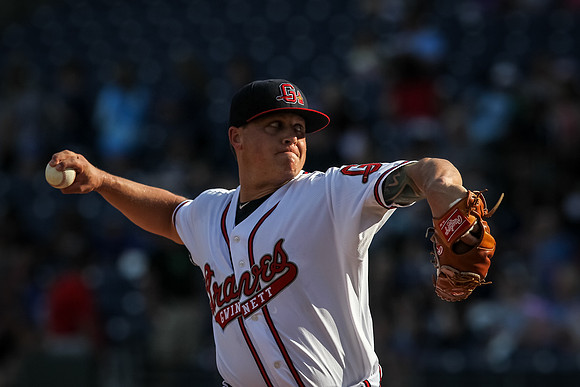 Medlen_08122017_KarlLMoore-8