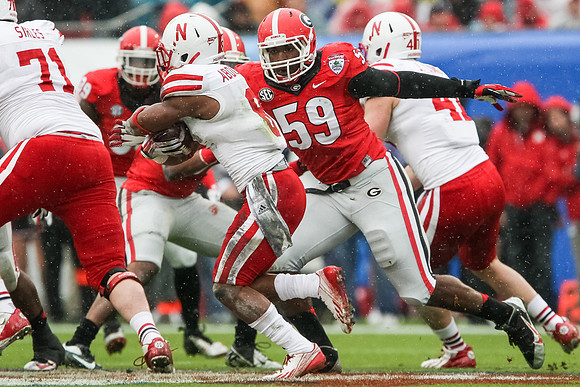01012014 UGA-3