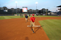 Groundscrew_08022016_KarlLMoore-2