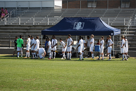 KLM_C. Gwinnett VB10_004