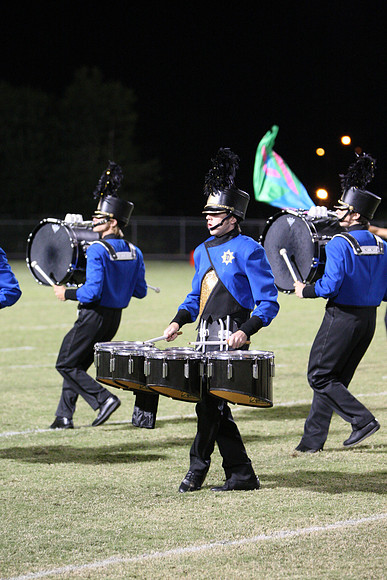 KLM_Central Gwinnett BD10_064