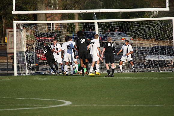 KLM_C. Gwinnett VB10_166