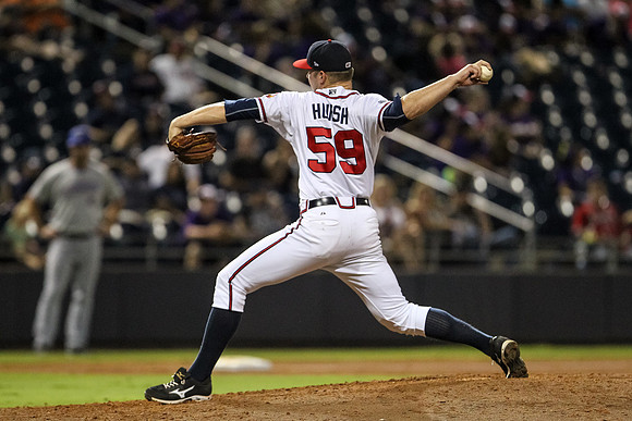 Hursh_09032016_KarlLMoore-5