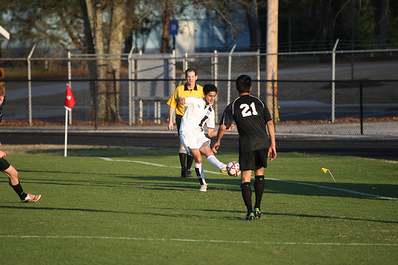KLM_C. Gwinnett VB10_223