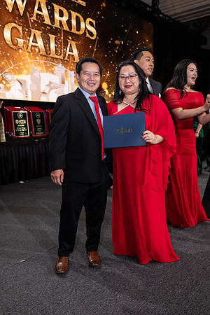 FFS Awards Gala_08152025_MooreshotsLLC-0987