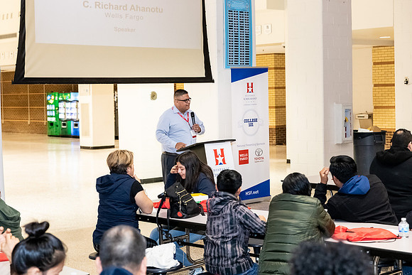 HSF_12052019_KarlLMoore-80