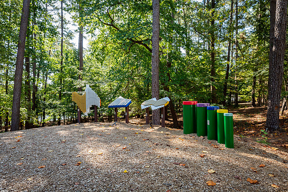 BrookhavenParks_09062019_KarlLMoore-83