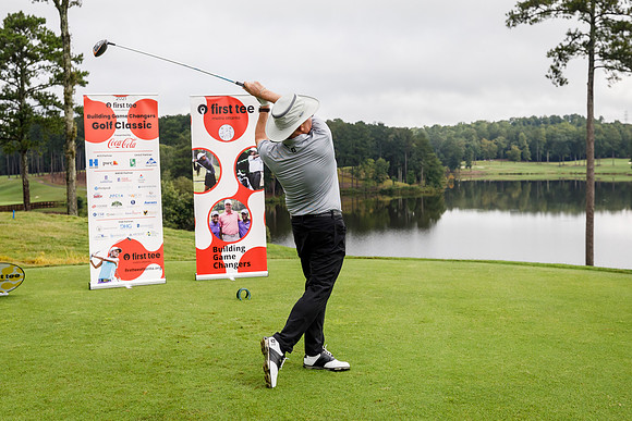 FirstTee_GolfTournament_09212021_KarlLMoore-164