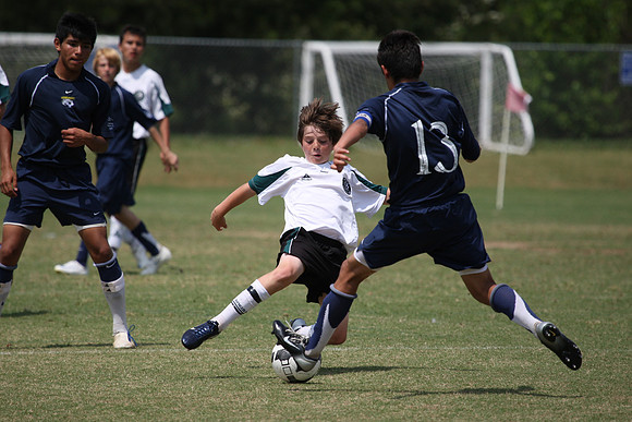 IMG_6139