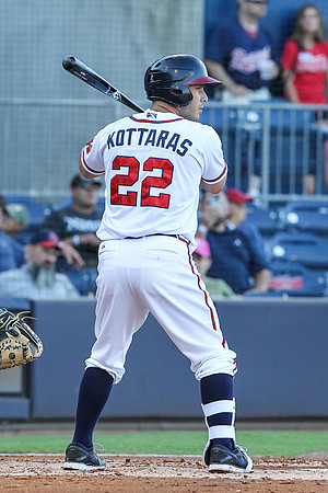 Kottaras_07272016_KarlLMoore-1