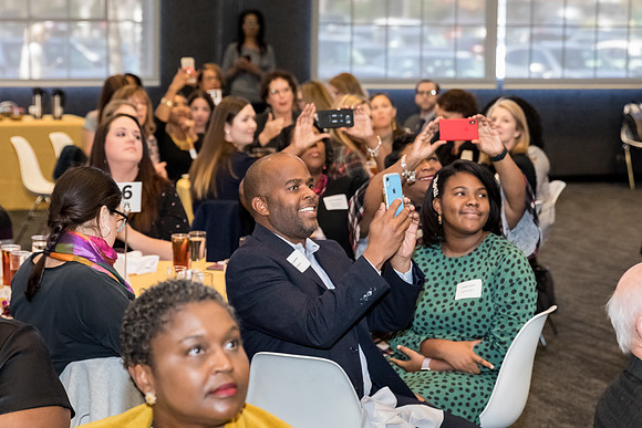 CVCAtlanta_12052019_KarlLMoore-116