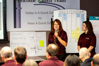 Quest_10252019_KarlLMoore-15