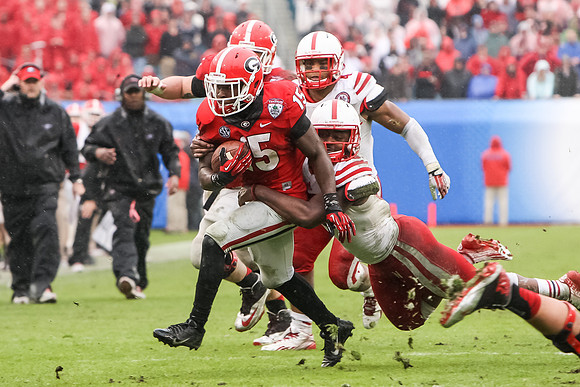01012014 UGA-32