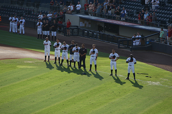 NationalAnthem_08022016_KarlLMoore-1